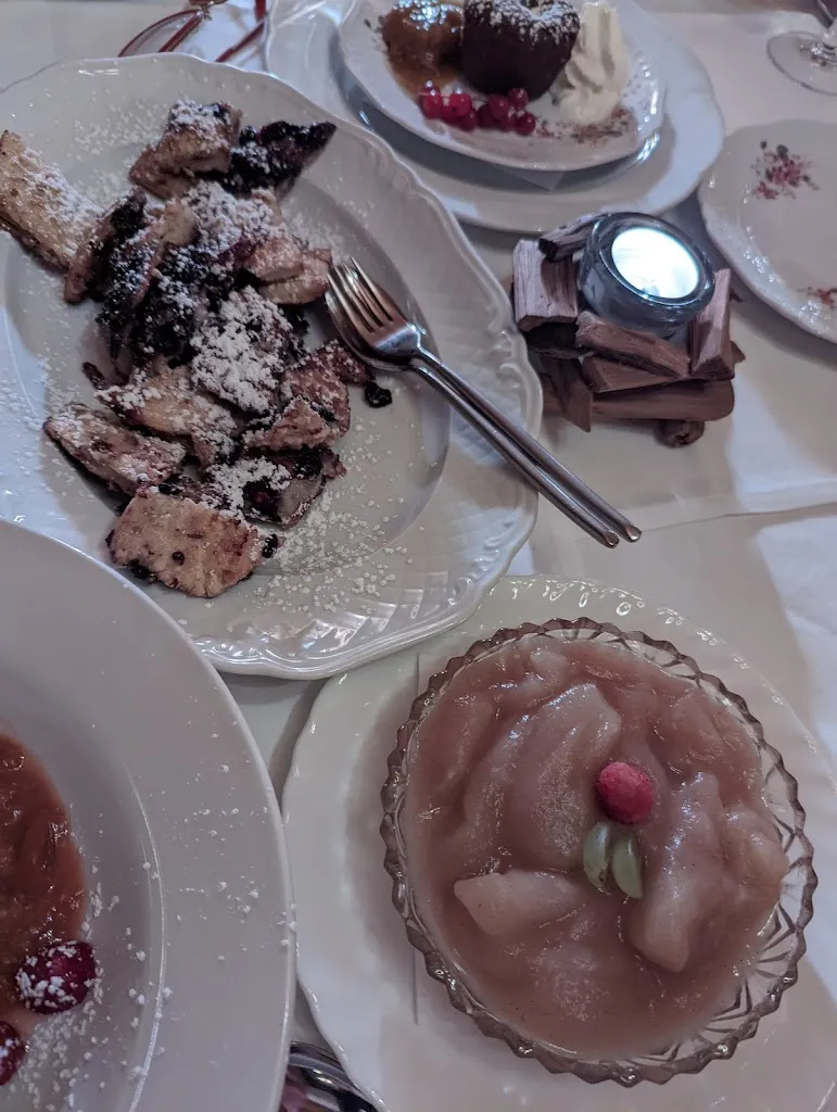 Matea_Das KUKOVETZ_Planegg_recensione