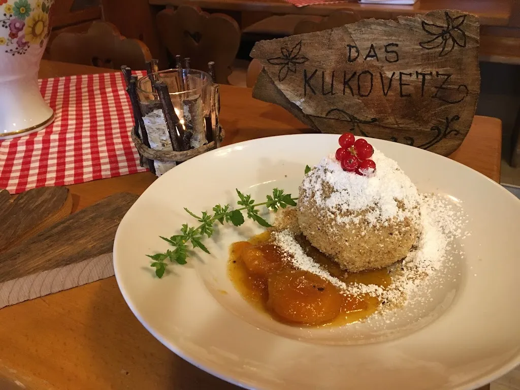 Das KUKOVETZ_Planegg_slider_image_2