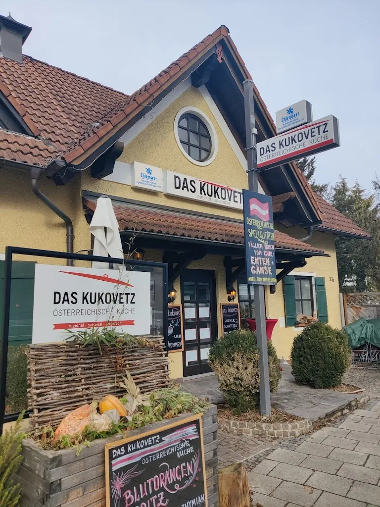 Das KUKOVETZ_Planegg_slider_image_3