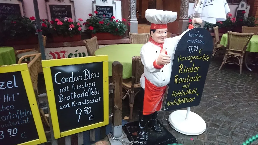 Menu_Gaststätte Schatzkammer_(Mosel)_image_1