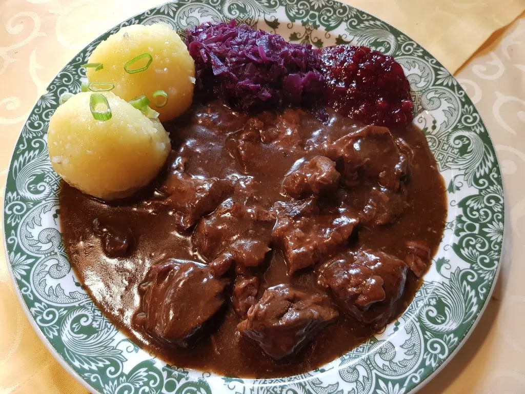 Menu_Gaststätte Schatzkammer_(Mosel)_image_2