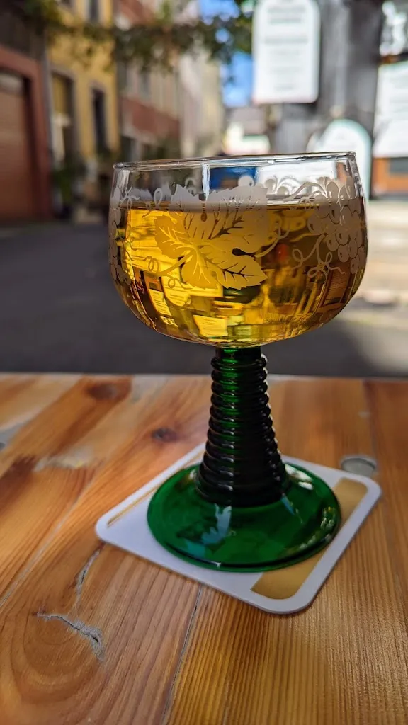 Menu_Gaststätte Schatzkammer_(Mosel)_image_3