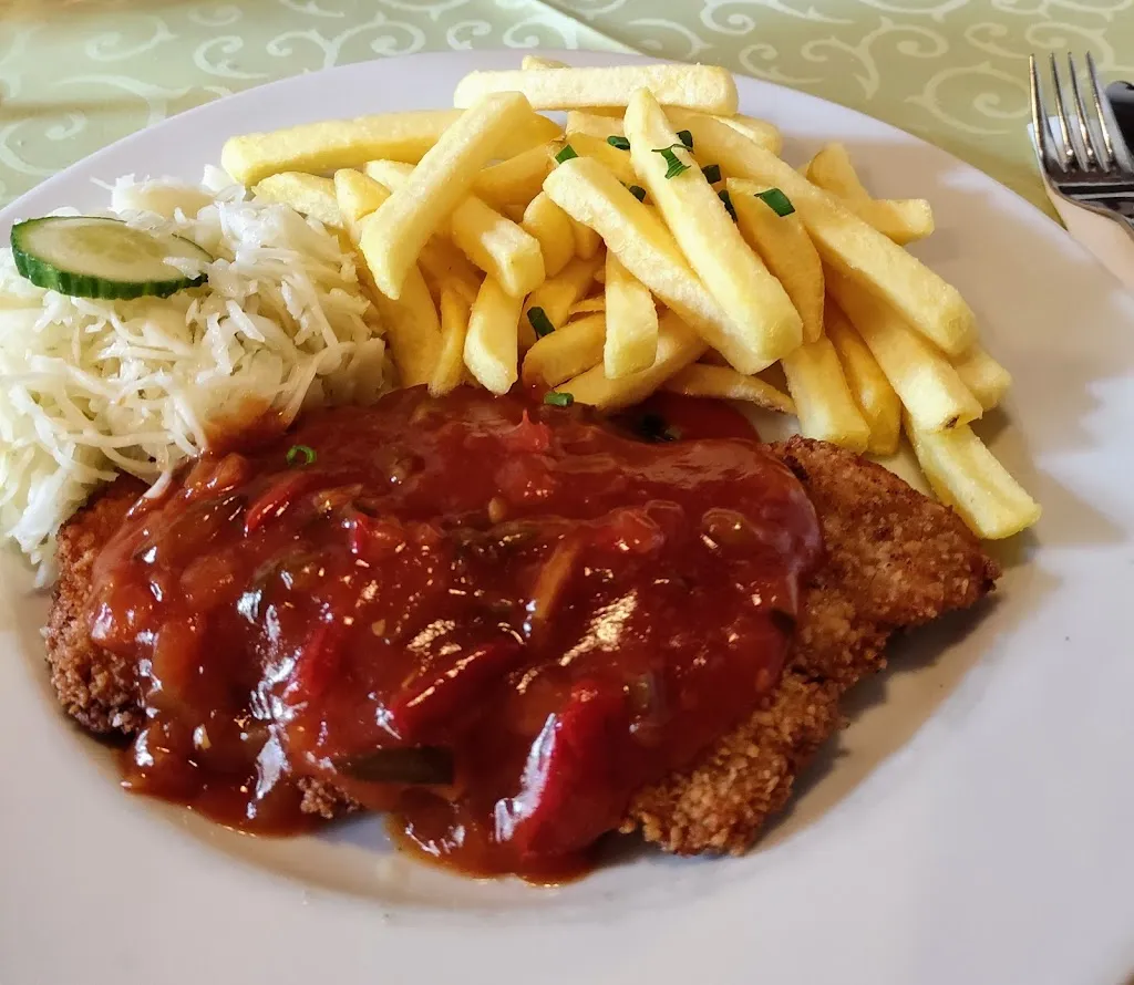 Menu_Gaststätte Schatzkammer_(Mosel)_image_4