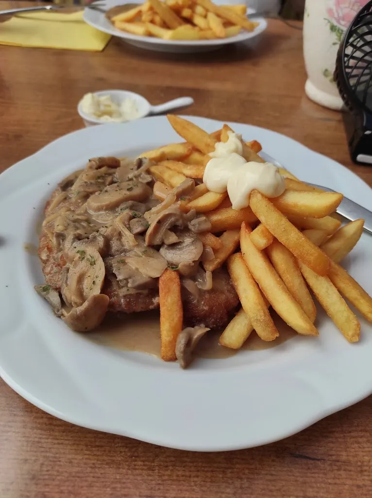 Menu_Gaststätte Schatzkammer_(Mosel)_image_5