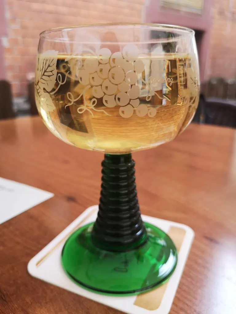 Menu_Gaststätte Schatzkammer_(Mosel)_image_6