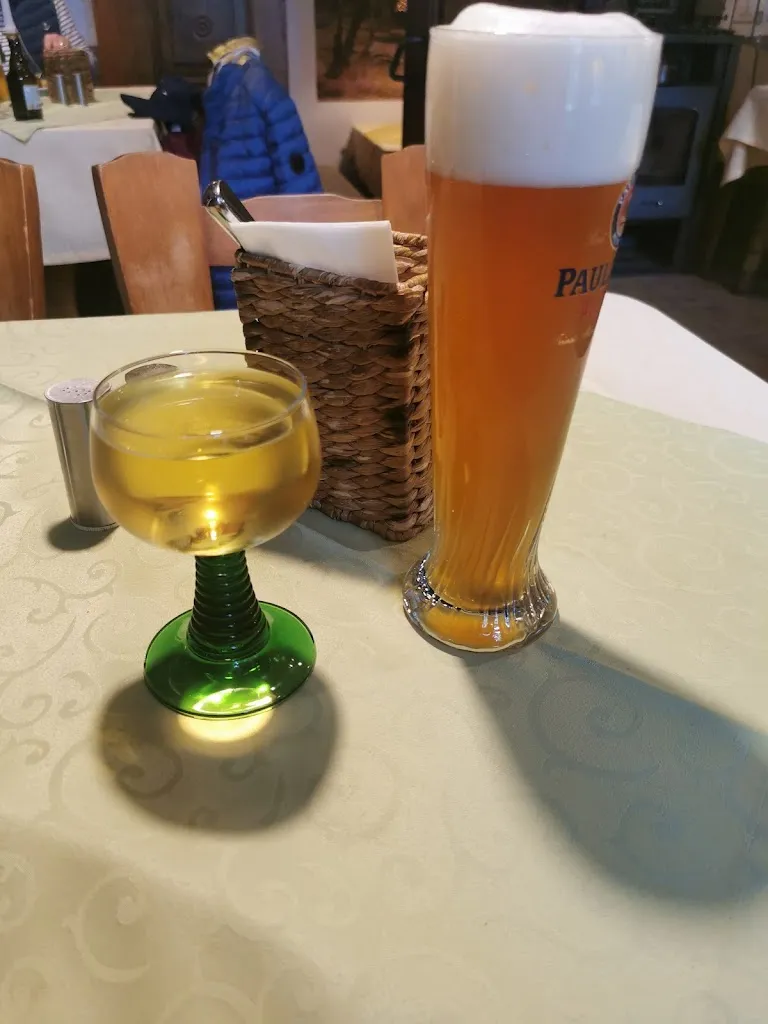 Menu_Gaststätte Schatzkammer_(Mosel)_image_7