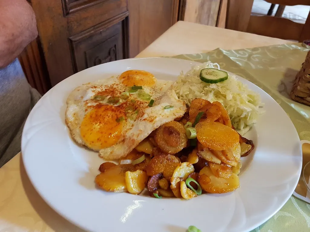 Menu_Gaststätte Schatzkammer_(Mosel)_image_8