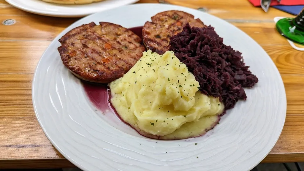 Menu_Gaststätte Schatzkammer_(Mosel)_image_9