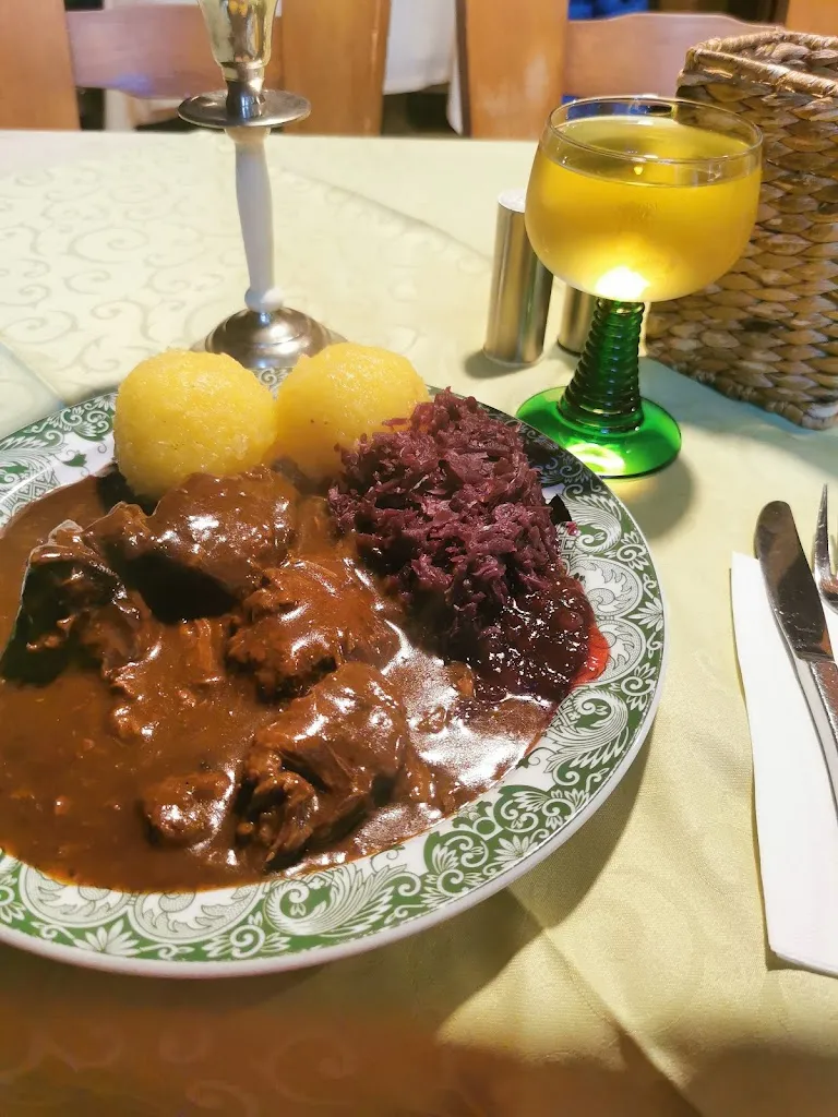 Gaststätte Schatzkammer_(Mosel)_slider_image_2