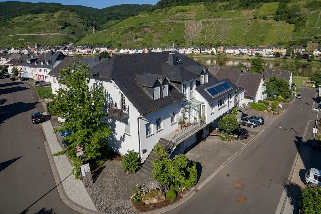 Weingut Bremm-Keltenhof__slider_image_2