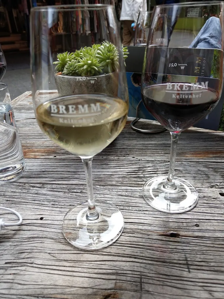 Weingut Bremm-Keltenhof__slider_image_3