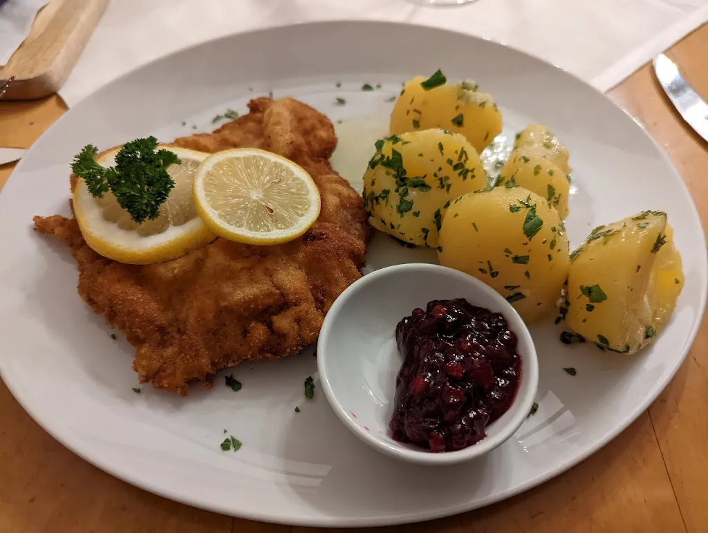 Menu_Restaurant Steinerwirt_Austria_image_6