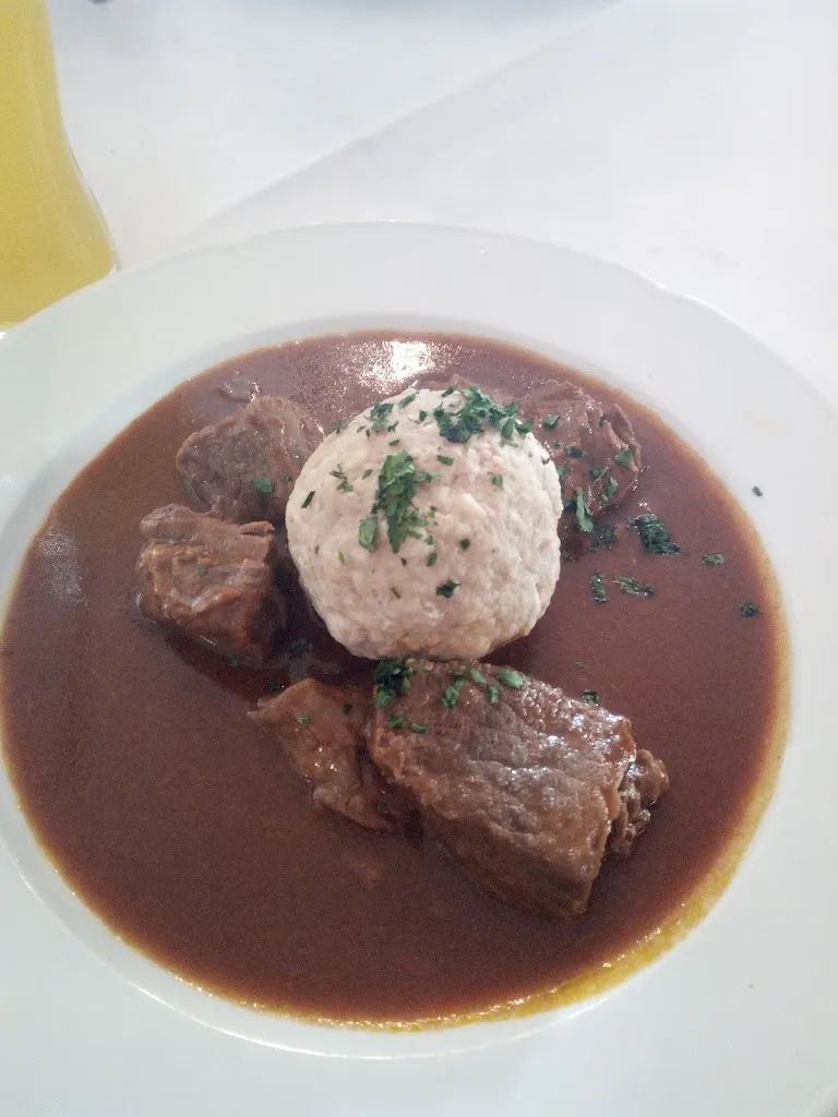 Menu_Restaurant Steinerwirt_Austria_image_7