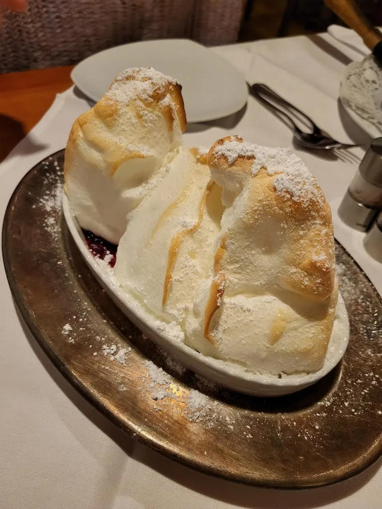 Menu_Restaurant Steinerwirt_Austria_image_8