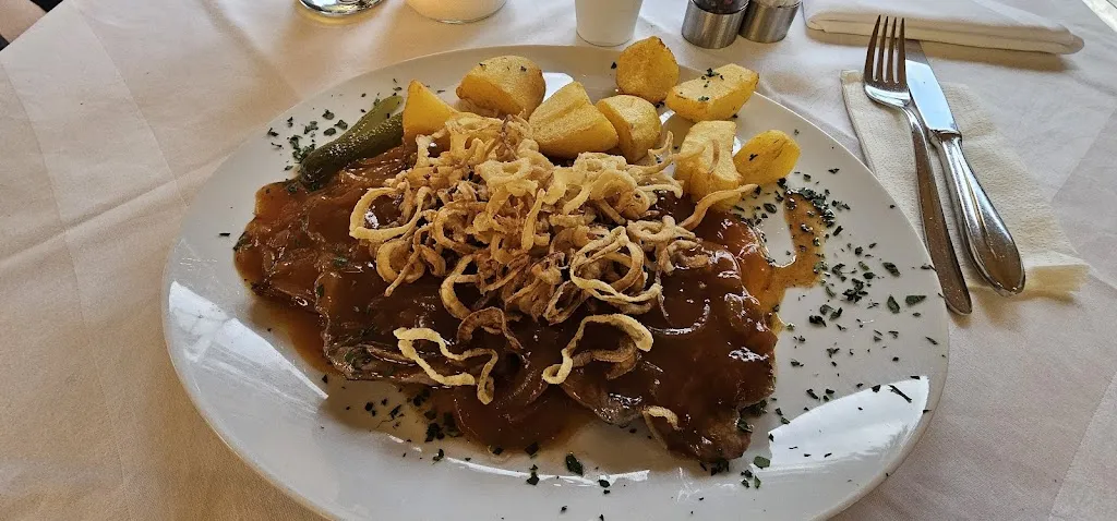 Menu_Restaurant Steinerwirt_Austria_image_9