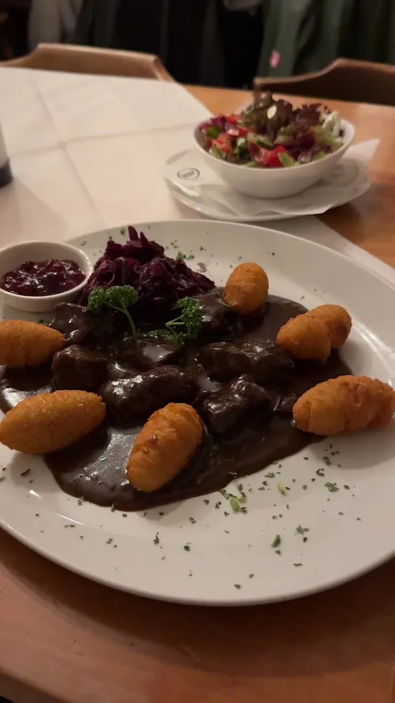 Restaurant Steinerwirt_Austria_slider_image_2