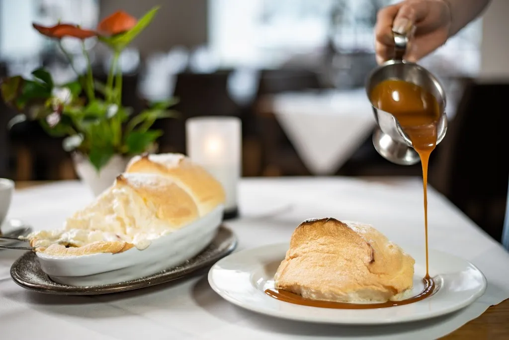 Restaurant Steinerwirt_Austria_slider_image_3