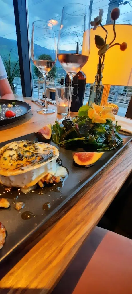 Menu_Seebar_Austria_image_2