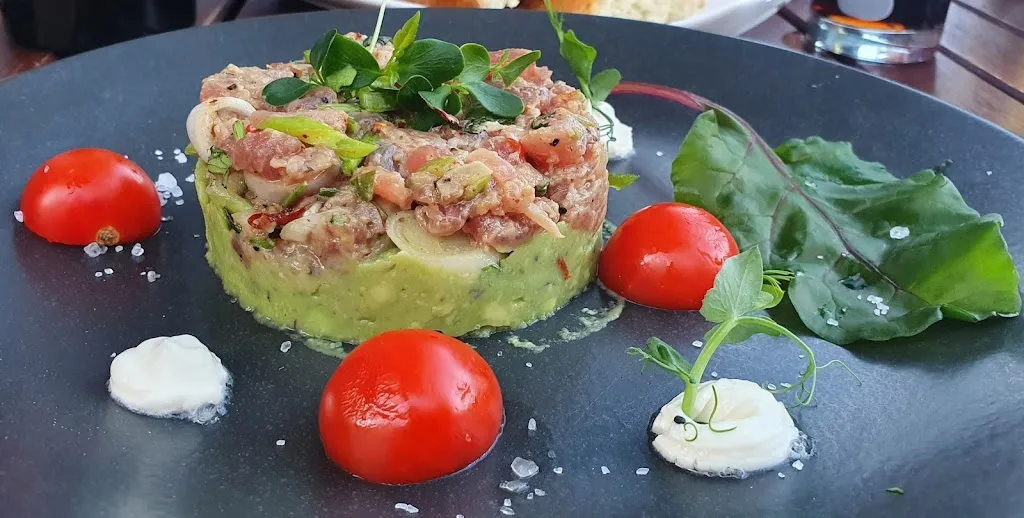 Menu_Seebar_Austria_image_3