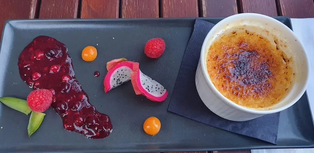 Menu_Seebar_Austria_image_7