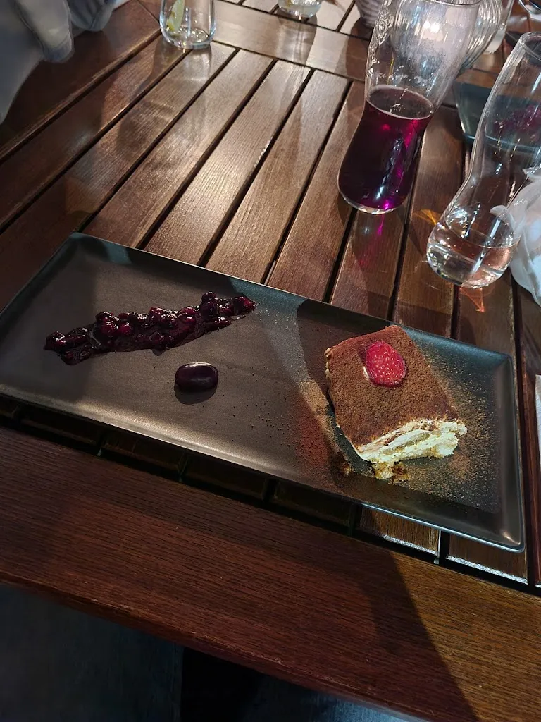 Menu_Seebar_Austria_image_8