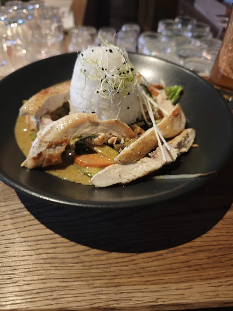 Seebar_Austria_slider_image_3