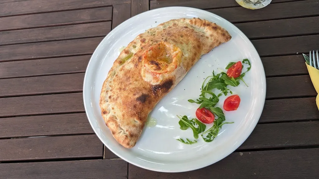 Menu_GIOVANNI's ristorante italiano_(Mosel)_image_6