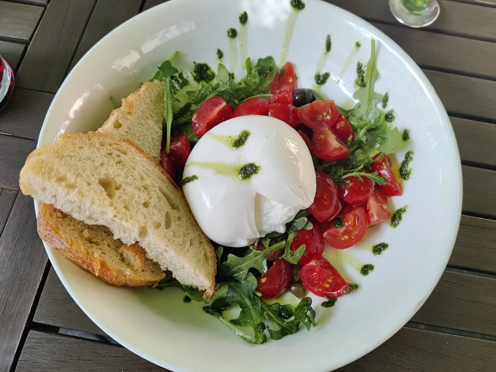 Menu_GIOVANNI's ristorante italiano_(Mosel)_image_8