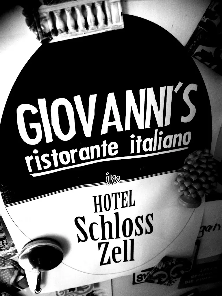 GIOVANNI's ristorante italiano_(Mosel)_slider_image_3