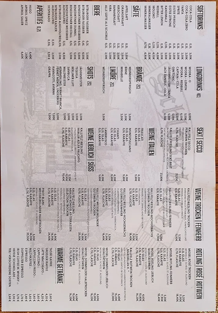 Menu_Schlosskeller Zell_(Mosel)_image_3