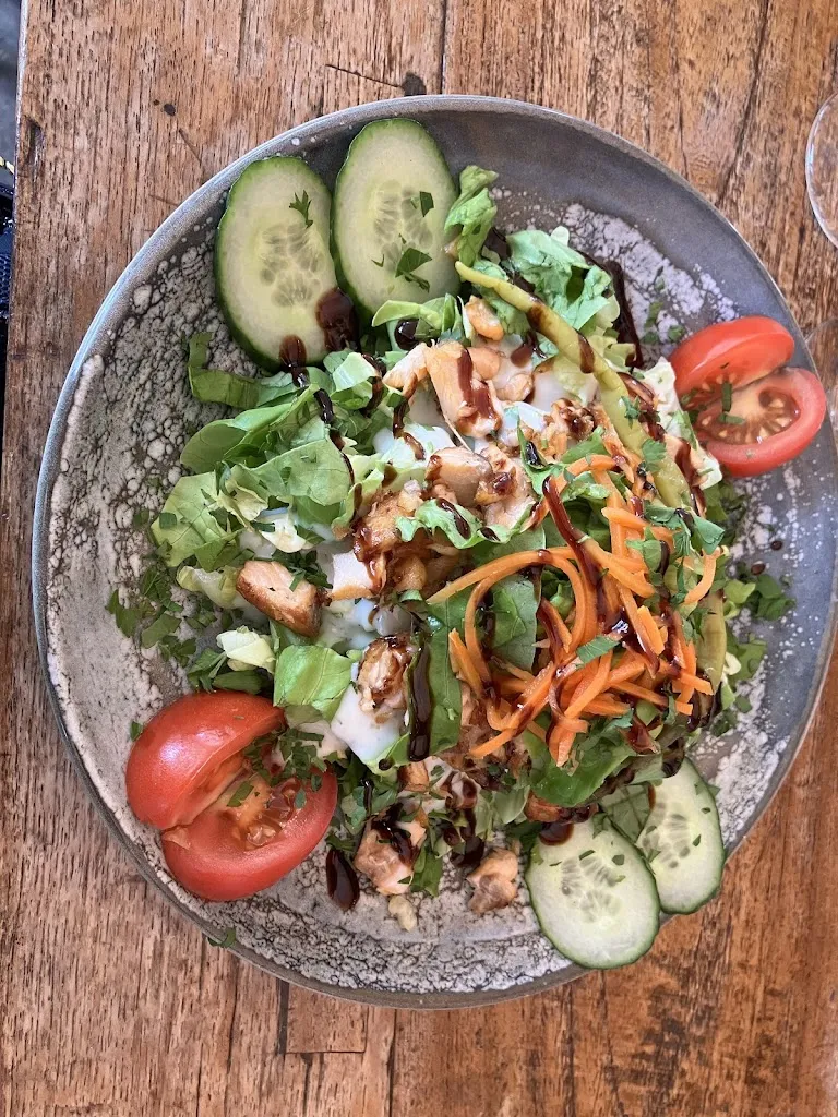 Menu_Schlosskeller Zell_(Mosel)_image_5