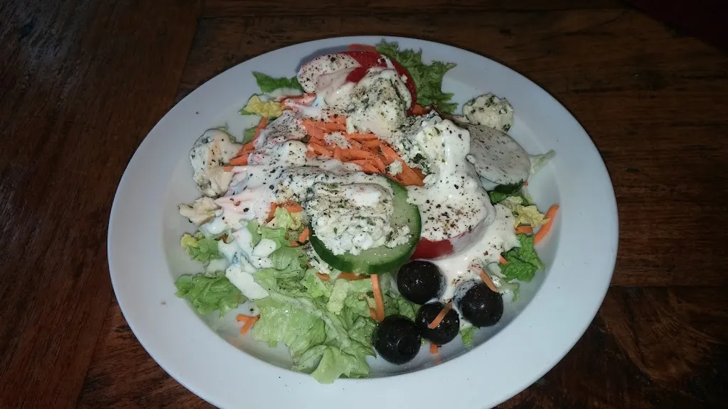 Menu_Schlosskeller Zell_(Mosel)_image_6