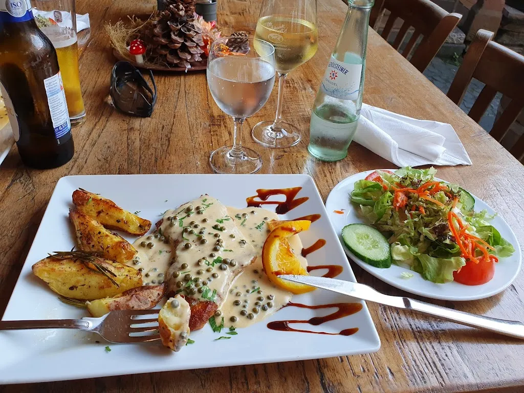 Menu_Schlosskeller Zell_(Mosel)_image_7