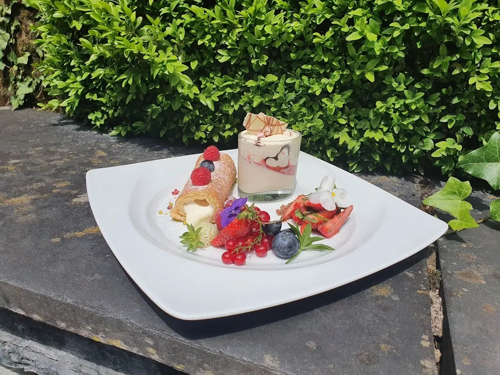 Menu_Schlosskeller Zell_(Mosel)_image_8