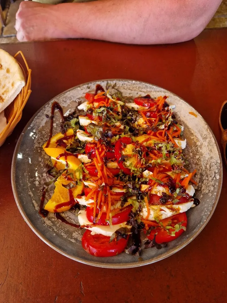 Menu_Schlosskeller Zell_(Mosel)_image_9