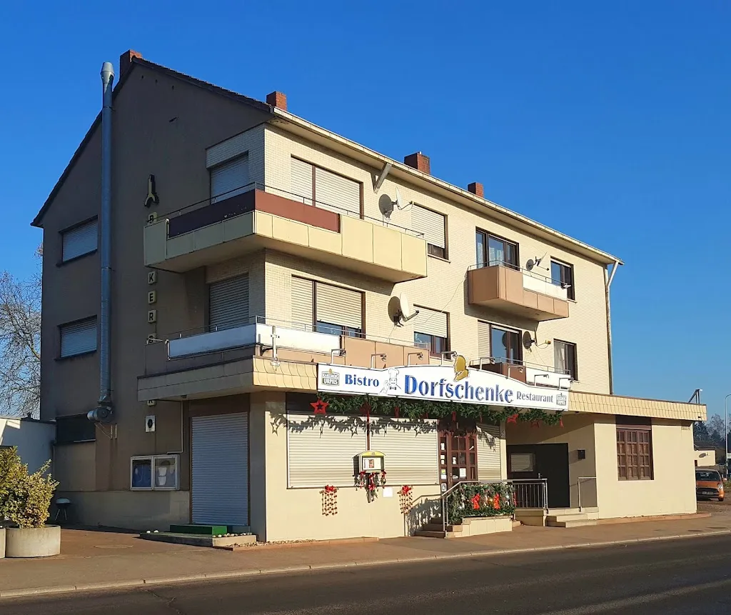 Dorfschenke_Völklingen_slider_image_1