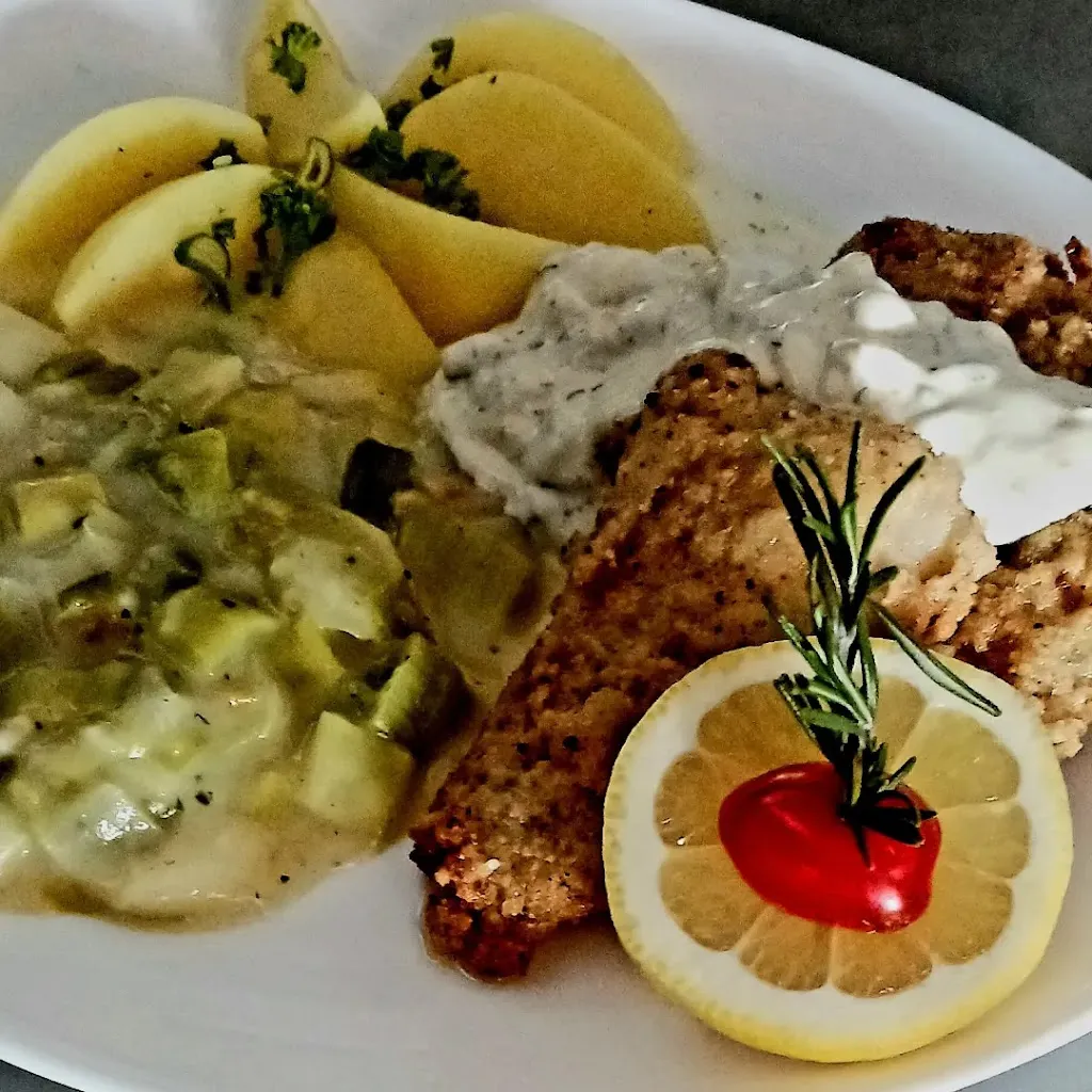 Dorfschenke_Völklingen_slider_image_2