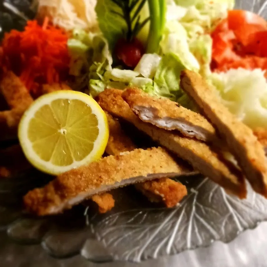 Dorfschenke_Völklingen_slider_image_3