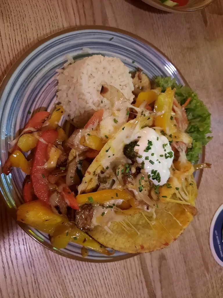 Sebastian 007_El Diablo Würmtal_Planegg_review