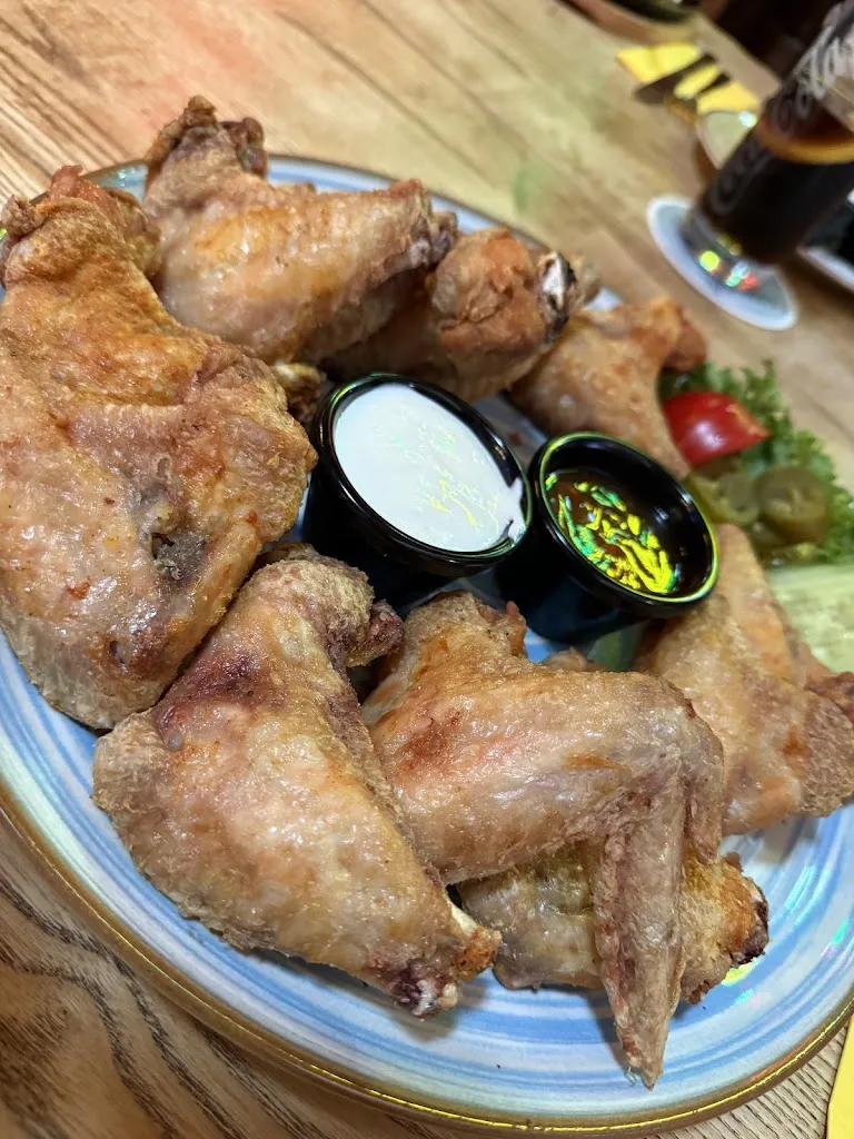 Elena Tabakova_El Diablo Würmtal_Planegg_review