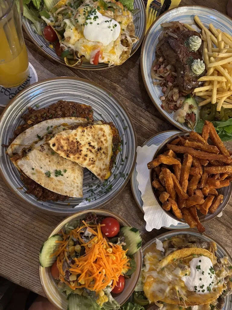 El Diablo Würmtal_Planegg_slider_image_2