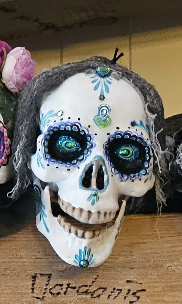 El Diablo Würmtal_Planegg_slider_image_3