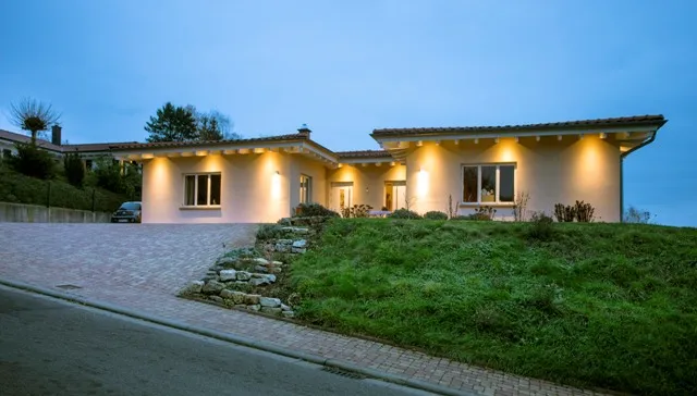 Kochkultour - die Koch- und Patisserieschule restaurant in Gersheim