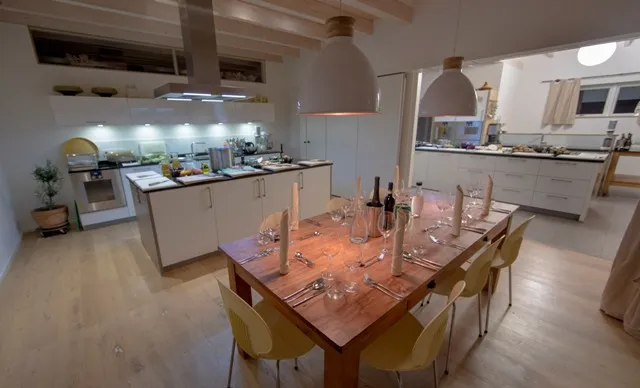 Kochkultour - die Koch- und Patisserieschule_Gersheim_slider_image_2