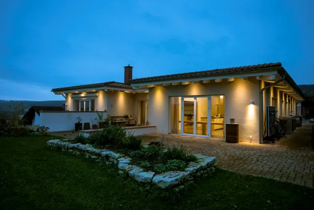 Kochkultour - die Koch- und Patisserieschule_Gersheim_slider_image_3