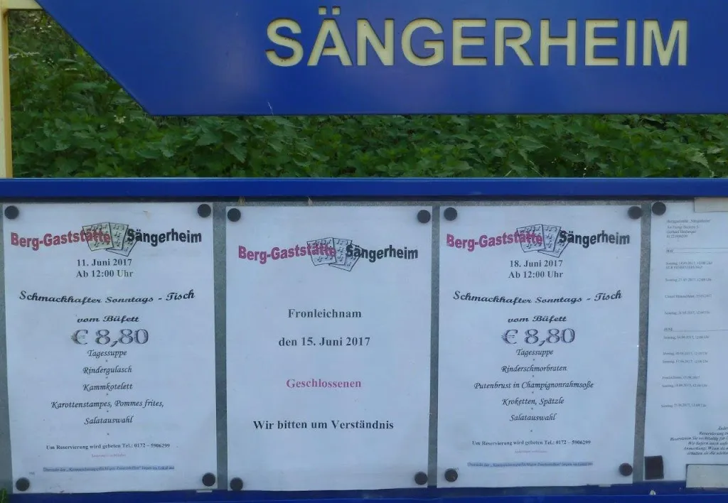 Menu_Berggaststätte Sängerheim_Germersheim_image_3