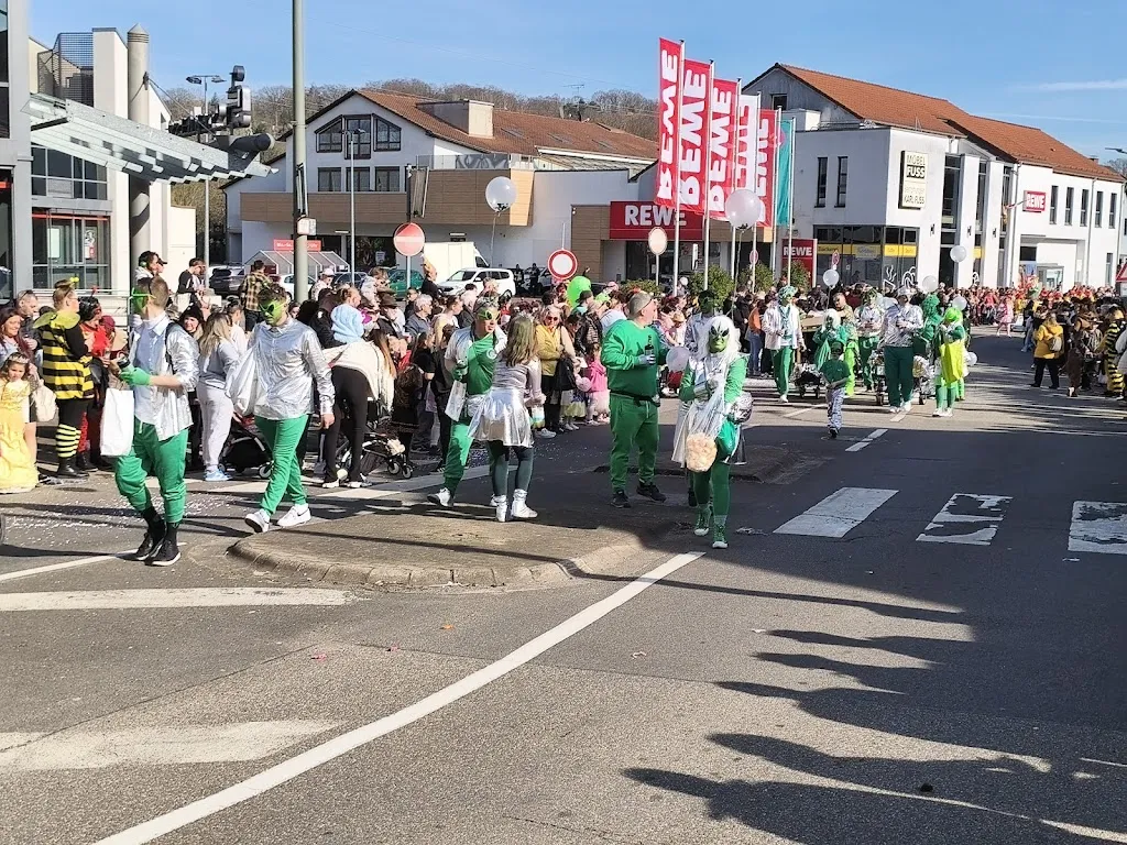 Grillstube Großrosseln_Großrosseln_slider_image_2