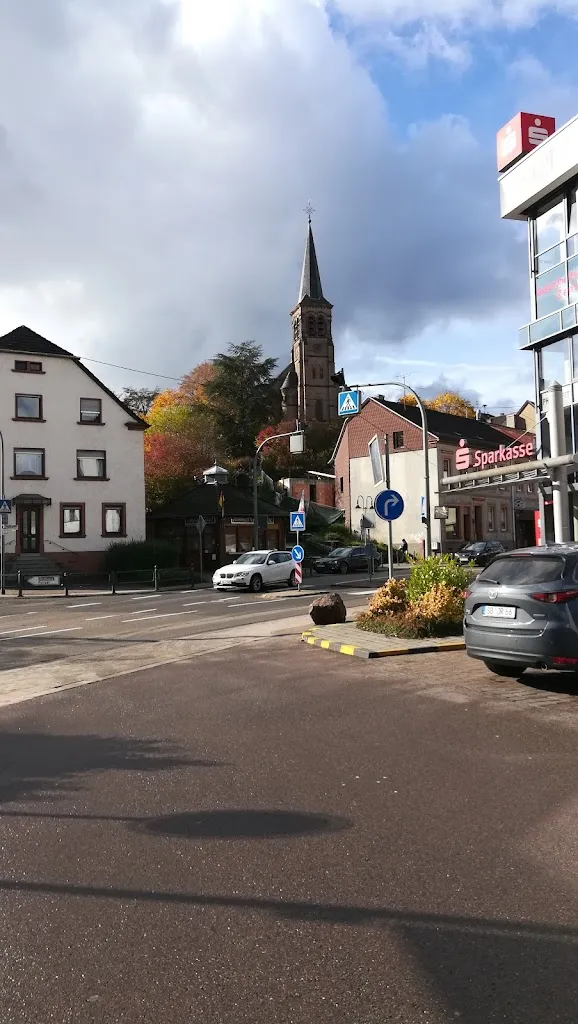 Grillstube Großrosseln_Großrosseln_slider_image_3