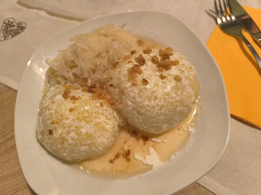 Dirk Scholz_Anita Schmitt Gasthaus zum Wildpark_Völklingen_review