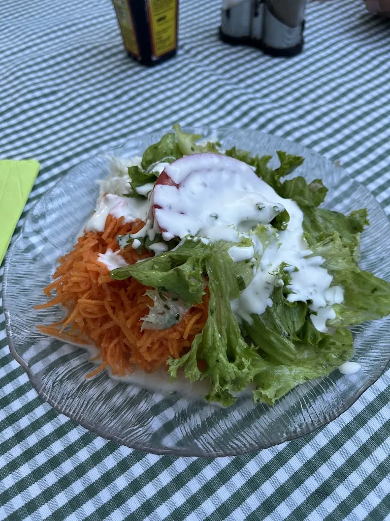 Anita Schmitt Gasthaus zum Wildpark_Völklingen_slider_image_2